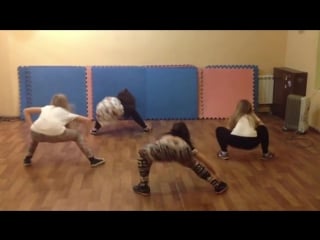 Petite freckled redhead teen fucks an old guy