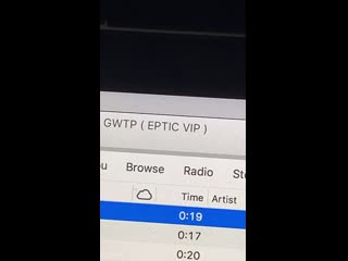 Zomboy gwtp(eptic vip)