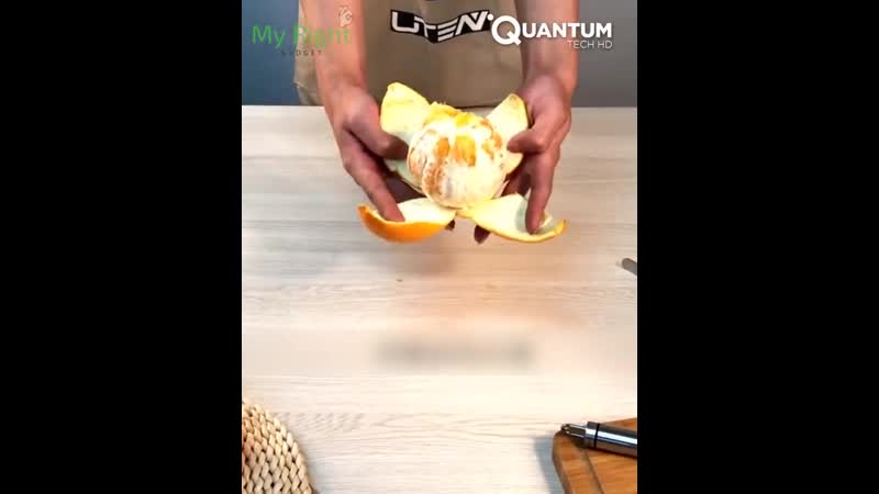 30 потрясающих кухонных гаджетов испытаны на практике