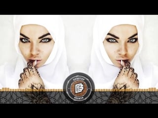 🔥 best arabic trap mix 2018[vol 2] 💯 tribal u0026 bass music 🐫