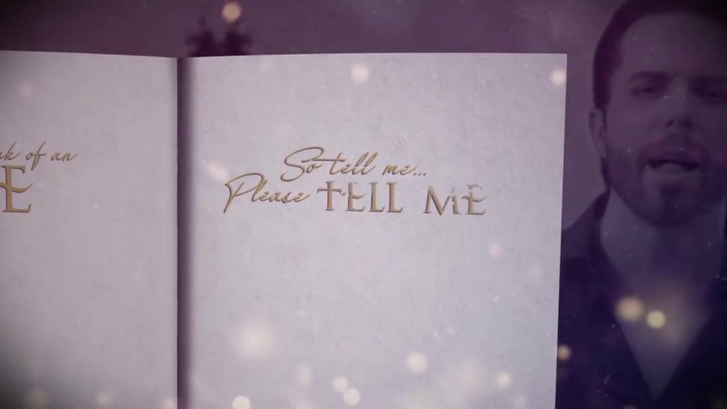 Kamelot under grey skies (ft charlotte wessels of delain) napalm records