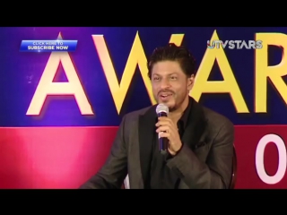 Shahrukh khan refuses to wish priyanka chopra good luck utvstars hd