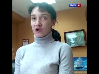 Мать молодые свою дочь и свалила вину на секс от пьянства сожителя