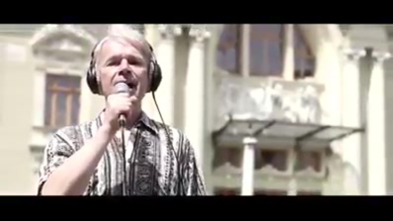 Неймовірна краса !