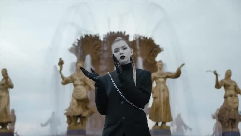 Артисты, которым отменили концерты