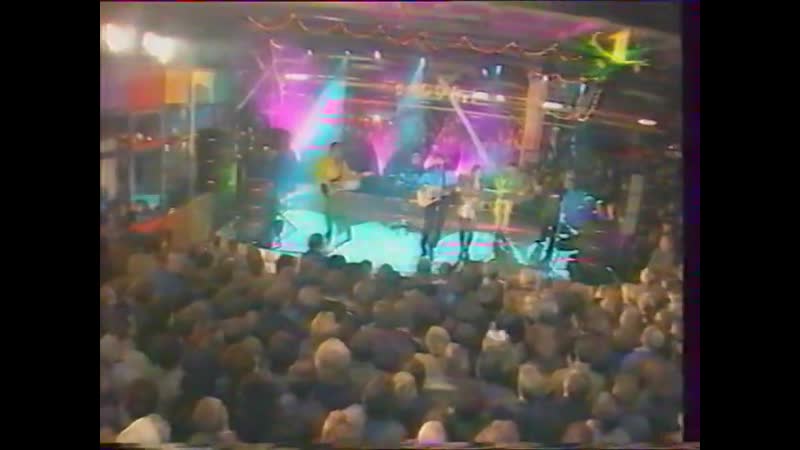 50x50 porn video – Новогодняя дискотека 50x50