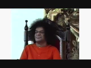 Sai love 169 brindavan bhajans