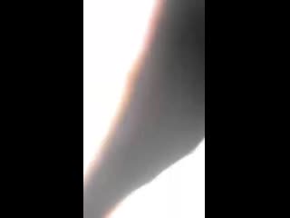 Секс порно трах ебут девушка fucking толпой сперма попа измена sexy porno xxx girls fucking japan xxx porno sex