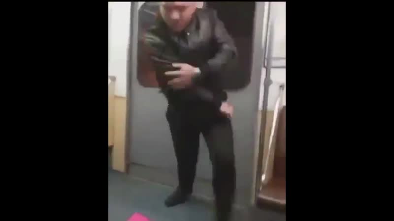 Отгадай страну по видео