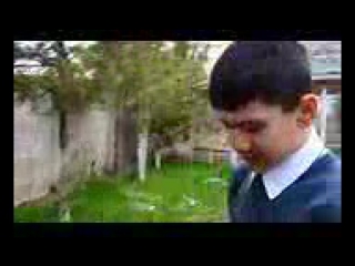 Үнді махаббаты parody 8b ktl 2015 144p