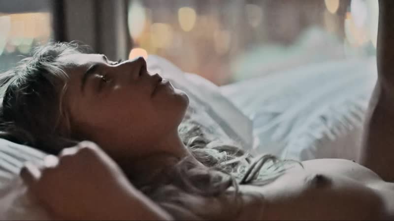 Imogen poots nude frank &amp; lola (2016) hd 1080p (br) watch online / имоджен путс фрэнк и лола