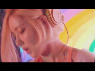 Dj soda medan, indonesia (디제이소다, dj소다)