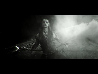 Belphegor baphomet [official video censored]