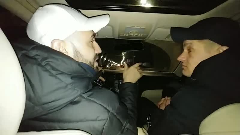 [бу lebed &amp; shaman] дискотека в тюрьме