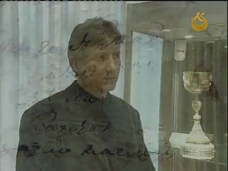 Українське золоте бароко