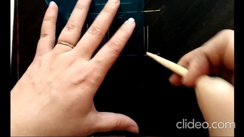 Фонтаны porn video – Мк"поющие фонтаны"