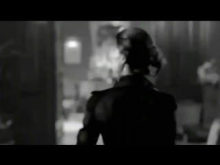 Enigma je taime till my dying day