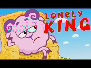 Байланған еркек порно