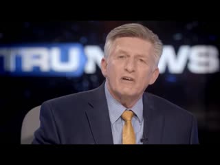 "our leaders are lowlife scum that screw little girls so the jews can screw america"