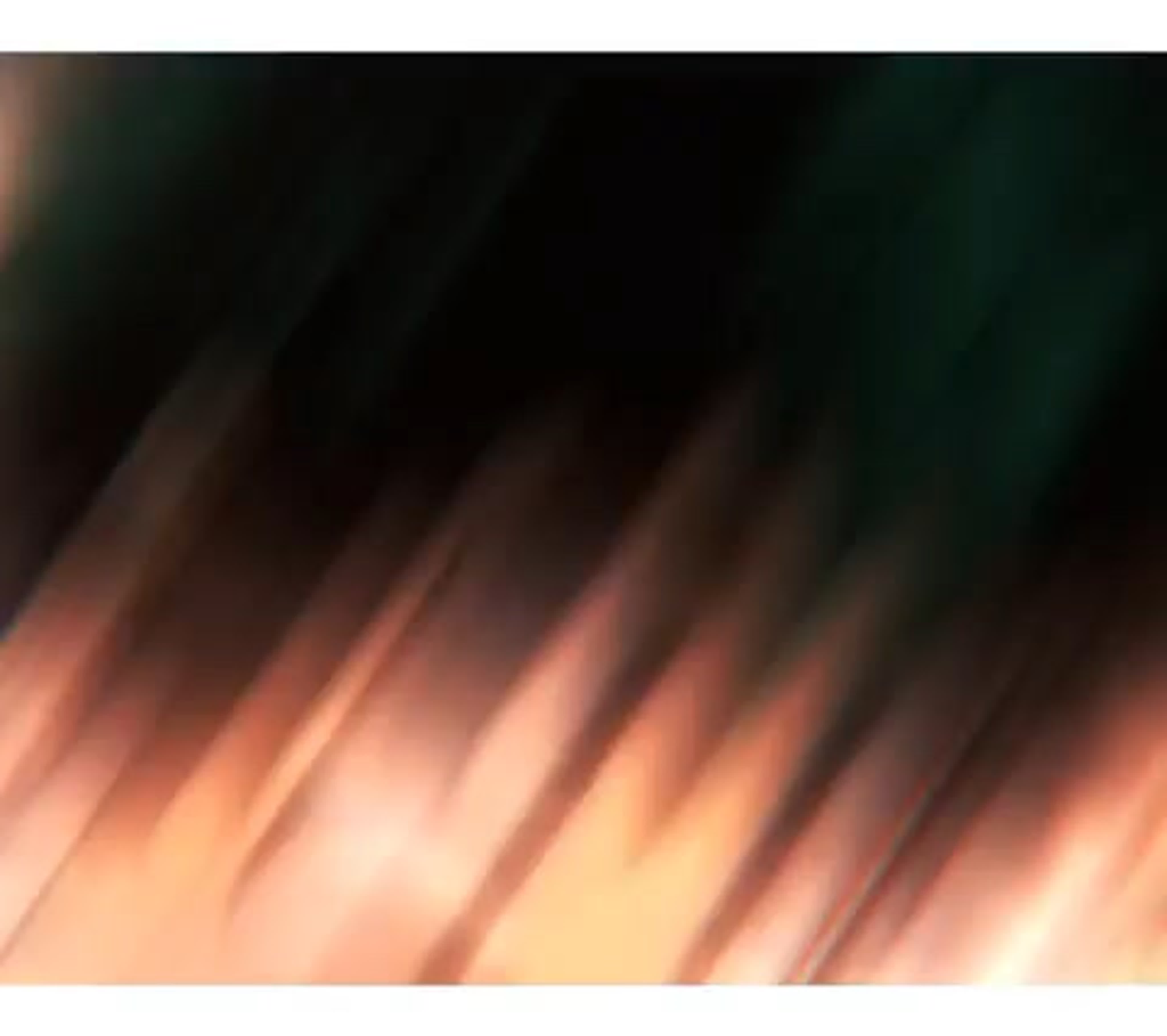 Izuku midoriya - BEST XXX TUBE
