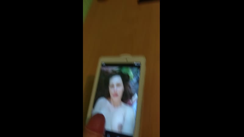 วิดีโอโดย sergo sergo