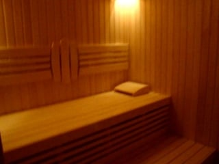 Сауна black rose херсон