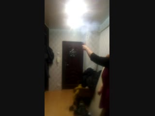 Vid 20190101 002125 3gp