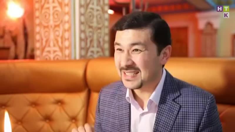 Жиырма жылдығымыз құтты болсын! (күлкі базар бағдарламасы) mp4