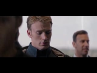 Captain america vs hydra