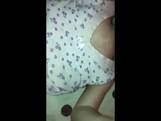 Vid 20200224 wa0001 mp4