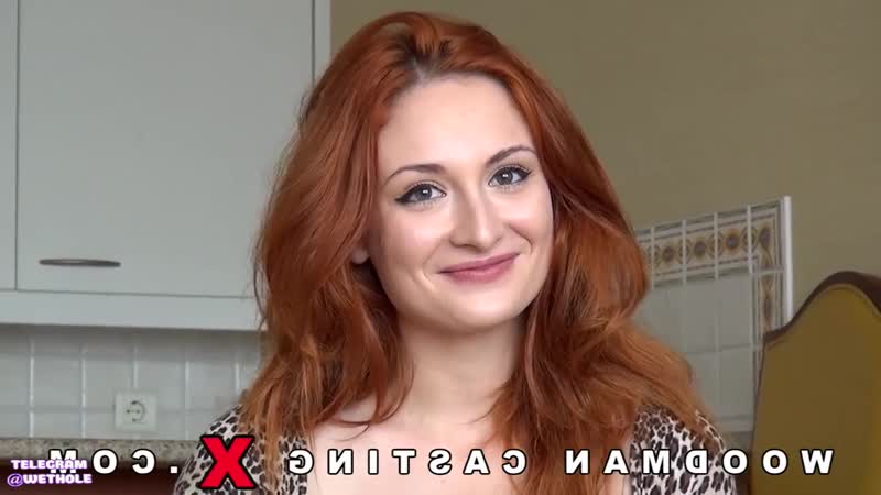 Кастинг Вудмана с русскими ева бергер: 3000 бесплатных порно видео