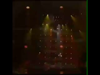 Alena korolkova shatunov fan 20200331 165630 0 mp4