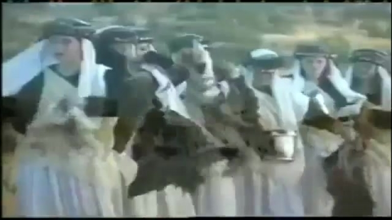 Sivan perwer dilana kurdi (ezidi)