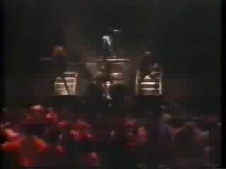 Firehouse overnight sensation