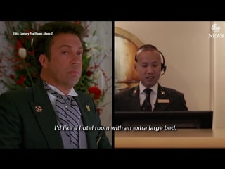 A lot has changed since kevin mccallister got lost in new york 25 years ago