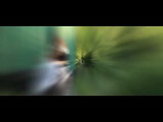 Noche cortada summer tango marathon in kazan