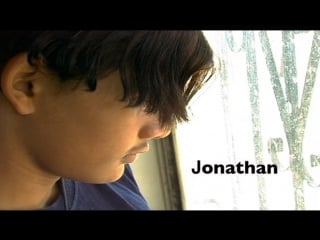 Jonathan