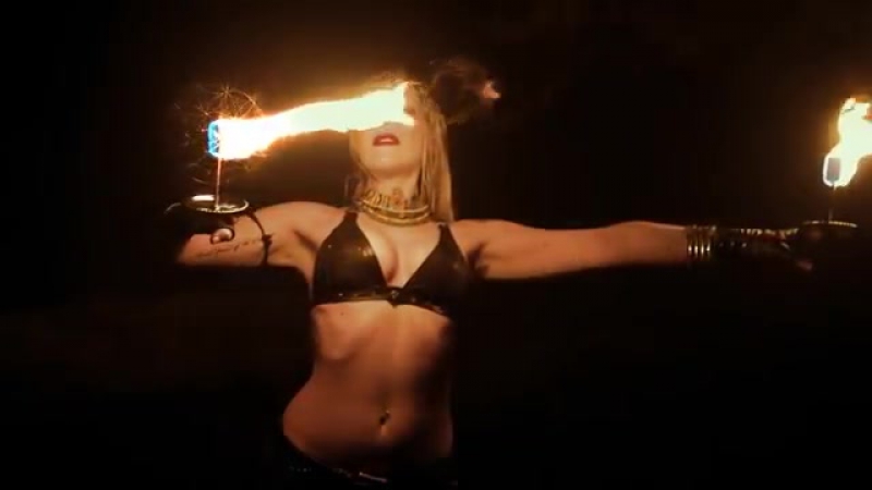 Calling porn video – Kai altair the calling (official music video) 1641