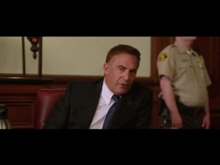 Black or white (2014) kevin costner octavia spencer gillian jacobs anthony mackie