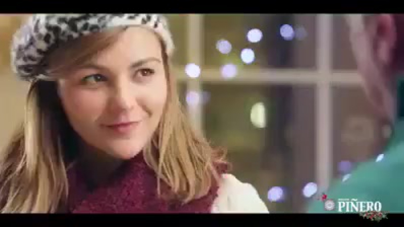 Роби добро та кидай його у воду! )