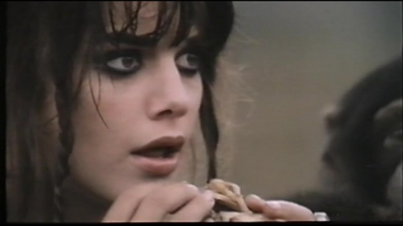 «вопль» (1970) сюрреализм тинто брасс