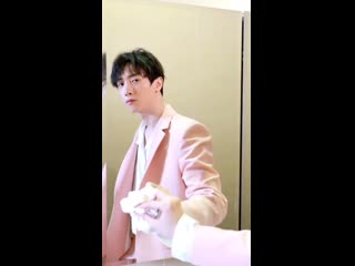 [ wipe it down challange ! ]