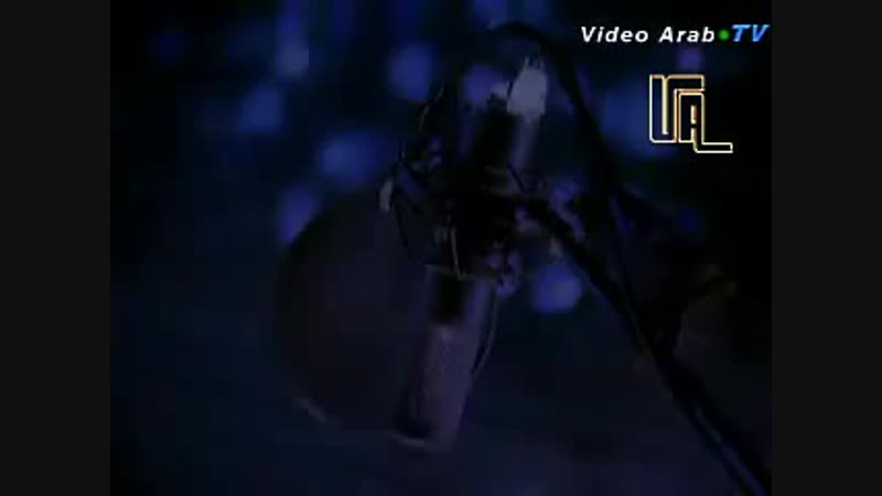 Ehab tawfiq tetragga feya