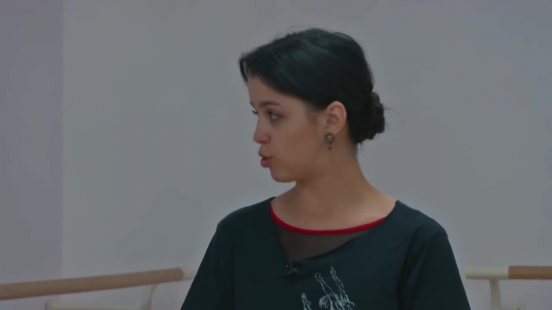 Sls как крутить шене простые, но эффективные советы от балерины анастасии лименько