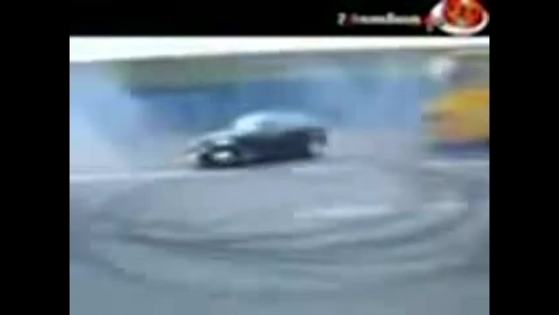 Drift evropa vs irak