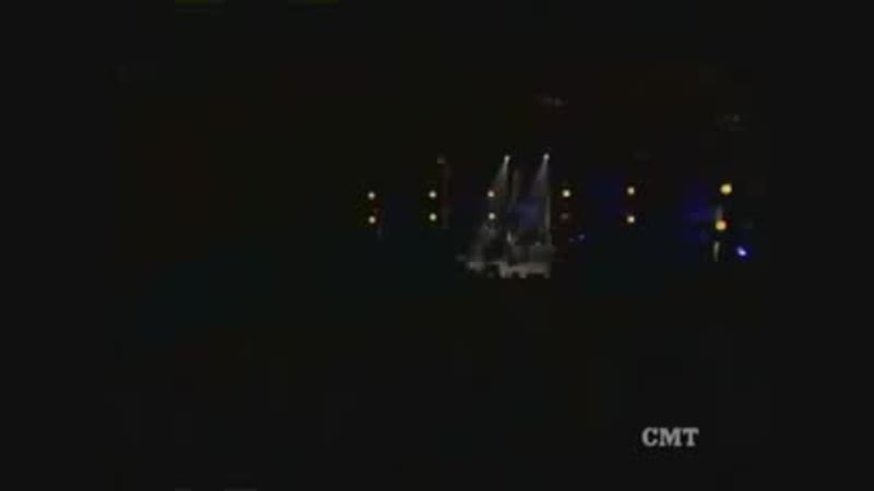 Sara evans & maroon 5 a real fine place to start