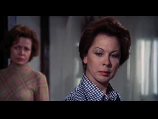 A candle for the devil (1973)