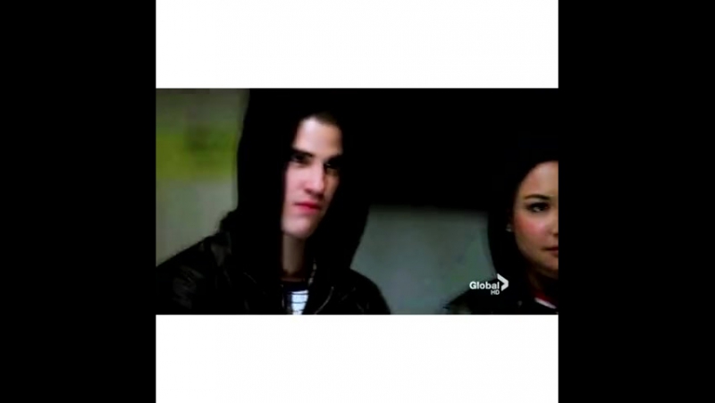 Blaine anderson | блейн андерсон
