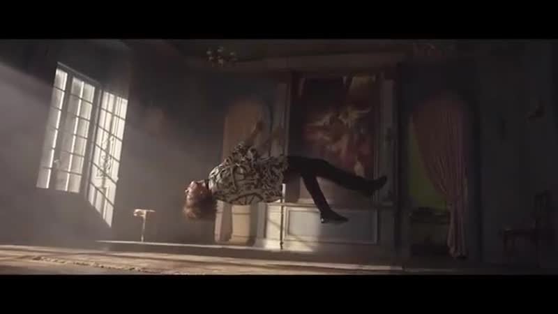 Bts polnalyubvi «кометы»