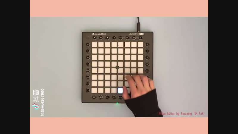 Nhạc tik tok nevada, that girl, fortnite mix nhạc gây nghiện tiktok hay nhất edm tiktok